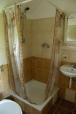 Hanna Vend�gh�z (8)