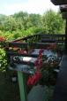 Hanna Vend�gh�z (2)