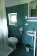 Hanna Vend�gh�z (7)