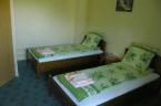 Hanna Vend�gh�z (4)