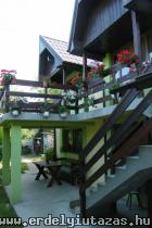 Hanna Vend�gh�z (1)