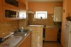 Levi Vend�gh�z (13)