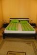 Levi Vend�gh�z (4)