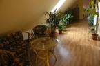 Levi Vend�gh�z (8)