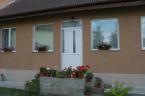 Levi Vend�gh�z (2)