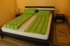 Levi Vend�gh�z (3)