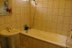 Levi Vend�gh�z (6)