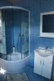Levi Vend�gh�z (5)