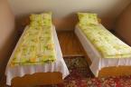 Levi Vend�gh�z (7)