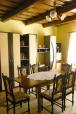 Levi Vend�gh�z (11)