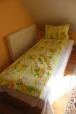 Levi Vend�gh�z (10)