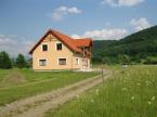 S�nduly Kulcsosh�z (2)