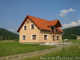 S�nduly Kulcsosh�z (1)