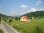 S�nduly Kulcsosh�z (3)