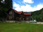 V�rpatak Panzi� (2)