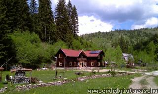 V�rpatak Panzi� (1)