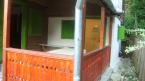 Egyed Vend�gh�z (18)