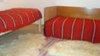 Egyed Vend�gh�z (16)