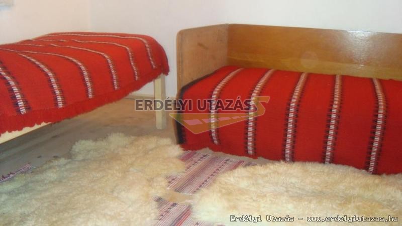 Egyed Guesthouse (16)