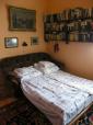 Egyed Vend�gh�z (10)