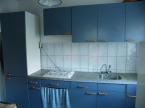 Egyed Vend�gh�z (4)