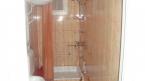 Egyed Vend�gh�z (17)