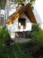 Egyed Vend�gh�z (2)