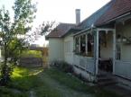 Egyed Vend�gh�z (3)