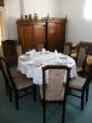 Egyed Vend�gh�z (7)