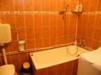 Egyed Vend�gh�z (9)