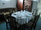 Egyed Vend�gh�z (11)