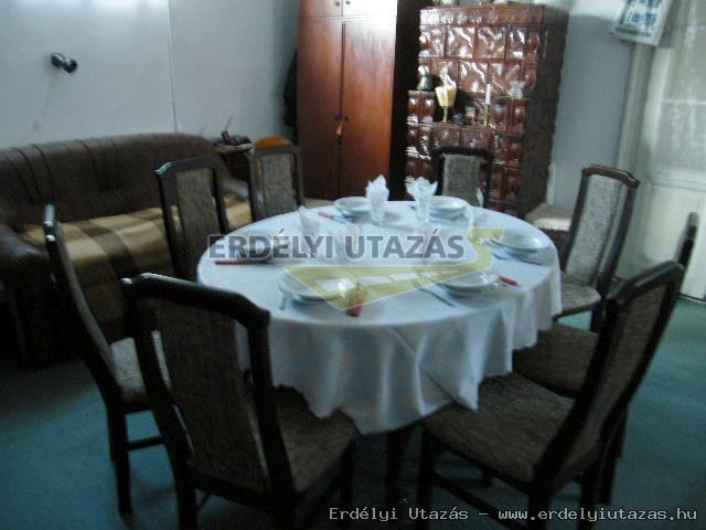 Egyed Guesthouse (11)