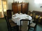 Egyed Vend�gh�z (6)