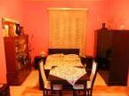 Egyed Vend�gh�z (8)
