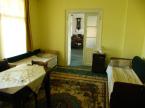 Egyed Vend�gh�z (5)