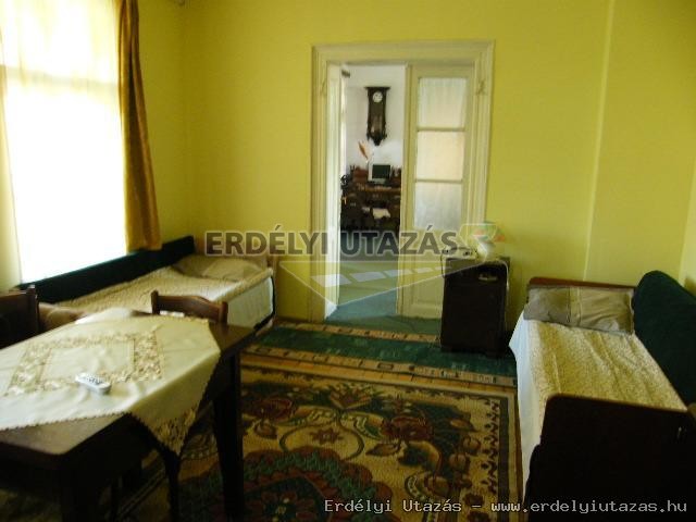 Egyed Guesthouse (5)