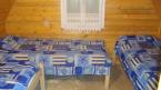 Egyed Vend�gh�z (14)
