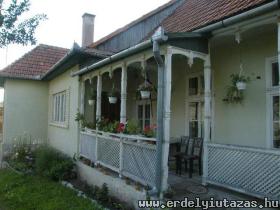 Egyed Vend�gh�z (1)