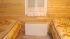 Egyed Vend�gh�z (15)