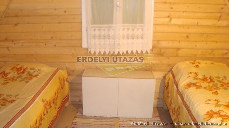 Egyed Guesthouse (15)