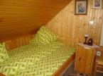 Soriana Pension (2)