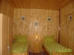 Soriana Pension (3)
