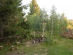 Soriana Pension (9)