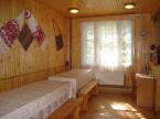 Soriana Pension (4)