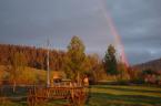 G�d�ci Kulcsosh�z (5)