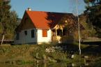 G�d�ci Kulcsosh�z (1)