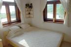 G�d�ci Kulcsosh�z (2)