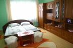 Kiss Vend�gh�z (2)