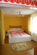Kiss Vend�gh�z (5)
