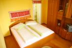 Kiss Vend�gh�z (3)